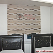 kahve-vizon-dalga-dokulu-zebra-perde-cesidi