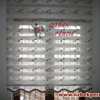 kahverenkli-brodeli-star-zebra-perde-modeli