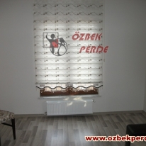 kahverenkli-brodeli-star-zebra-perdesi