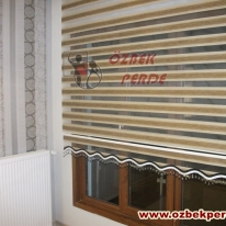 kahverenkli-golgeli-zebra-perde-modeli