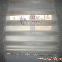 kendinden-desenli-zebra-perde