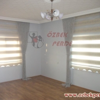 kendinden-desenli-zebra-stor-perde