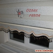 krem-renkli-domino-zebra-perde-cesidi