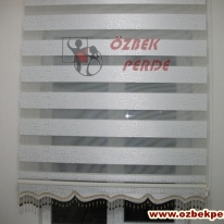 krem-renkli-domino-zebra-perde