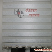 krem-renkli-domino-zebra-perdesi