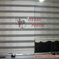 krem-renkli-sakalli-yaprak-zebra-perde