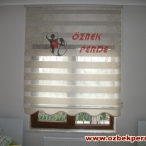 krem-renkli-yaprak-sakalli-zebra-perdesi