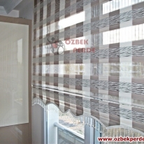 krem-vizon-golgeli-tiger-zebra-perde-cesidi