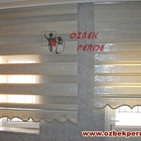 krem-zeminli-gumus-renkli-sarmasik-zebra-perde-modeli