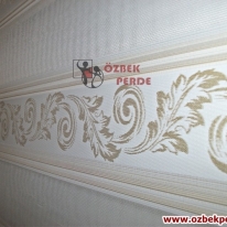 kus-tuyu-zebra-perde-krem-renkli-modeli