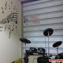 mavi-notali-zebra-stor-perde-modeli