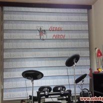 mavi-notali-zebra-stor-perdesi