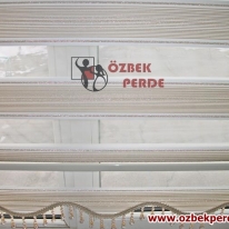 micro-simli-zebra-perde-altin-renkli-boncuklu