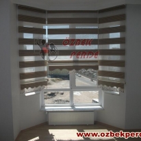 nokta-simli-kahve-zebra-perde