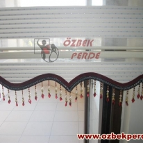 nokta-simli-pliseli-zebra-perde