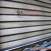 plisesi-inceli-zebra-perde-gorseli