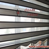 plisesi-inceli-zebra-perde-modeli