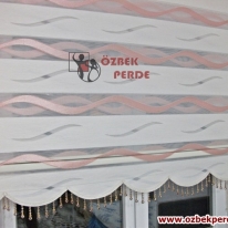 pudra-krem-dalga-dokulu-boncuklu-zebra-perde