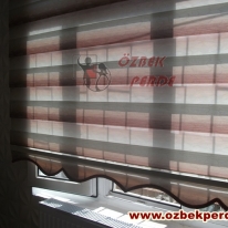 pudra-renkli-yaprak-tul-stor-perde