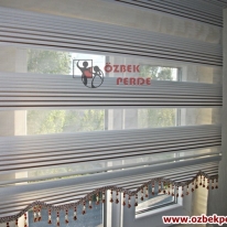 renk-skalasi-pliseli-zebra-perde-kahveli-boncuklu