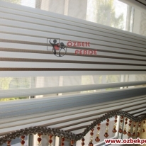 renk-skalasi-pliseli-zebra-perde-kahveli-modeli