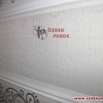 sarmasik-zebra-perde-seffaf-yeride-desenli