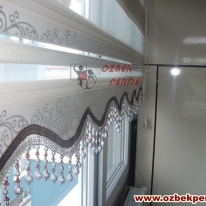 sarmasik_model_yari_pliseli_zebra