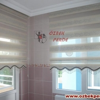 sarmasik_model_yari_pliseli_zebra_perdesi