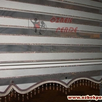 savaroski-tasli-zebra-perde-modeli