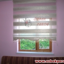 simleri-altin-densenli-zebra-perde