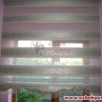 simleri-altin-densenli-zebra-stor-perde