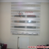 simli-plise-zebra-perde