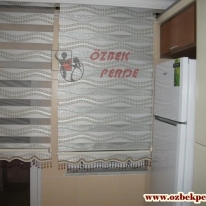 sirali-zebra-perde-modeli