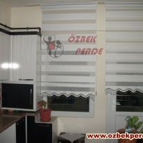 sirma-pliseli-beyaz-renkli-zebra-perde