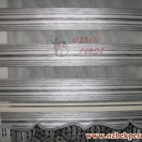 siyah-gumus-cizgili-zebra