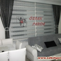 siyah-gumus-renkli-domino-zebra-perde-modeli