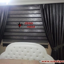 siyah-renkli-pliseli-buzul-zebra-perde