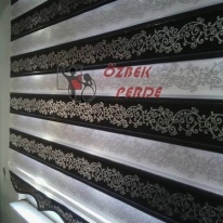 siyah-sarmasik-pliseli-zebra-perde