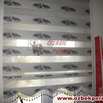 spor-araba-desenli-zebra-perde