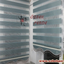 turkuaz-kahve-renkli-hasir-zebra-perde