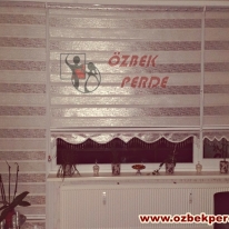 yari-pliseli-beyaz-renkli-zebra-perde