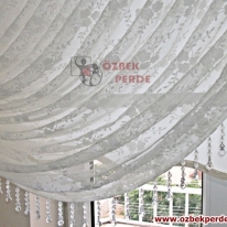 3-cicek-desenli-kruvaze-tul-perde-gorseli