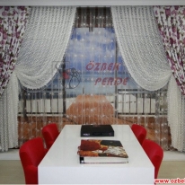 581660_142030072642171_1829601597_n