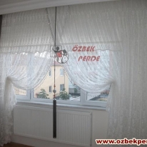 aksesuarli_kruvaze_perde