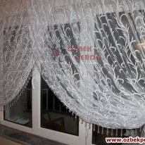 boncuklu-kruvaze-perde-gorseli