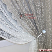 budakli-ekru-bej-kolbagli-kruvaze-perde-modeli