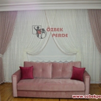 budakli-kruvaze-perde-pudra-tulden-fonlu