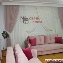 budakli-kruvaze-perde-pudra-tulden-yan-fonlu