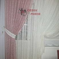 budakli-tulden-fon-perde-pudra-renkli