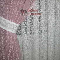 budakli-tulden-yan-fon-perde-pudra-renkli